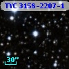 TYC 3158-2207-1