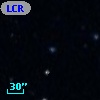 LCRS B224122.3-411915