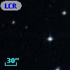 LCRS B224125.5-414021