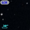 LCRS B224136.9-414057