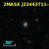 2MASX J22443711-4129017