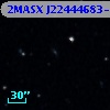 2MASX J22444683-4143257