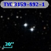 TYC 3159-892-1