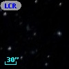 LCRS B224200.5-423159