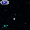 LCRS B224200.9-415648