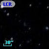 LCRS B224202.1-423142