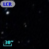 LCRS B224216.9-424302