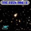 TYC 3159-986-1