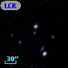 LCRS B224225.1-424127