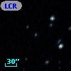 LCRS B224228.5-424152