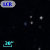 LCRS B224229.4-415431