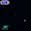LCRS B224229.6-414254