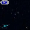 LCRS B224235.2-412611