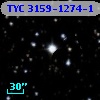 TYC 3159-1274-1