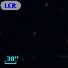 LCRS B224239.5-413634