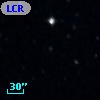 LCRS B224244.9-414133