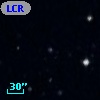 LCRS B224256.4-412207