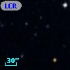 LCRS B224257.6-412347