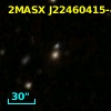 2MASX J22460415-4228173