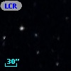 LCRS B224312.6-415601