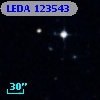 LEDA  123543