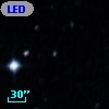 LEDA  123544