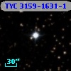 TYC 3159-1631-1