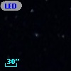 LEDA  123548