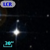 LCRS B224404.6-415754