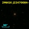 2MASX J22470084-4115193