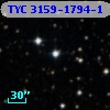 TYC 3159-1794-1