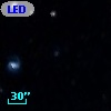 LEDA  123551