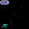 LCRS B224422.5-422412