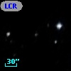 LCRS B224426.4-422048