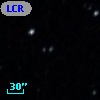 LCRS B224426.6-424008