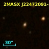 2MASX J22472091-4145562