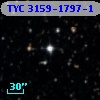 TYC 3159-1797-1