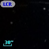 LCRS B224431.8-415835