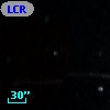 LCRS B224432.0-415641
