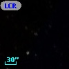 LCRS B224437.7-414803