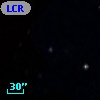 LCRS B224438.6-412911