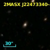 2MASX J22473340-4108267