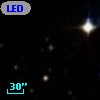 LEDA  123555