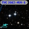 TYC 3162-458-1