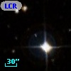 LCRS B224456.2-414829