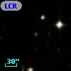 LCRS B224457.6-414552