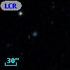 LCRS B224458.6-423614