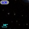 LCRS B224501.8-415042