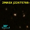 2MASX J22475766-4134477