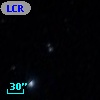 LCRS B224514.1-423026